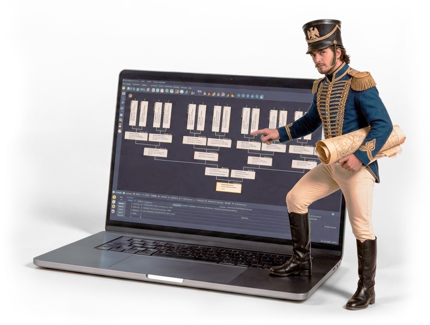 PC-hussard web.jpg